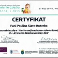 Powiększ obraz: certificate 3