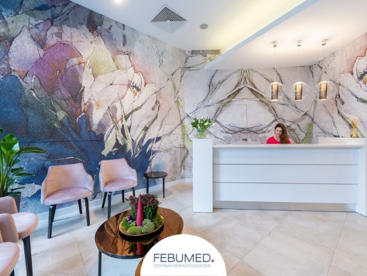 Agnieszka Wasilewska-0