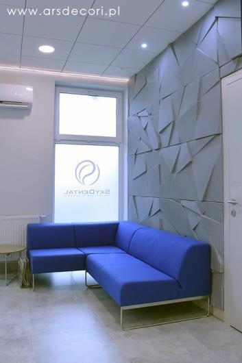 Dagmara Hartleb-1