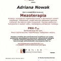 Powiększ obraz: certificate 11