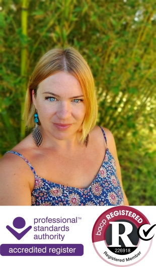 Katarzyna Trybała-0