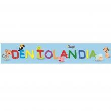 DENTOLANDIA