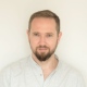 Ireneusz Bilski