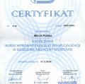Powiększ obraz: certificate 3