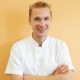 Piotr Kaczor