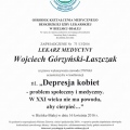 Powiększ obraz: certificate 6