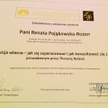 Powiększ obraz: certificate 7