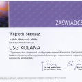 Powiększ obraz: certificate 7