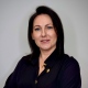 Julita Jędrzejczak-Bakalarz
