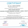 Powiększ obraz: certificate 20