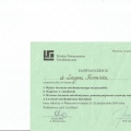 Powiększ obraz: certificate 47