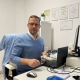 Piotr Chudy