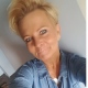 Monika Barwińska