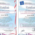 Powiększ obraz: certificate 11