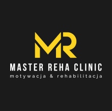 Master Reha Clinic