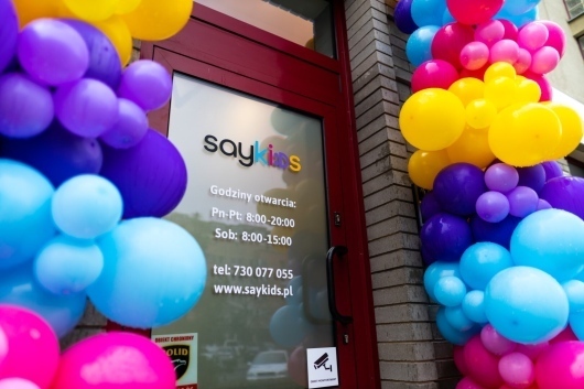 Ewa Modzelewska-Żłobecka-6