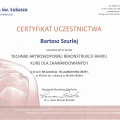 Powiększ obraz: certificate 7