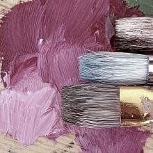 INNER GARDEN Ośrodek Psychoterapii i Coachingu