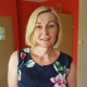Urszula Augustyniak