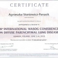 Powiększ obraz: certificate 6