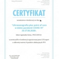 Powiększ obraz: certificate 3