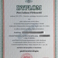 Powiększ obraz: certificate 3