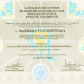Powiększ obraz: certificate 2