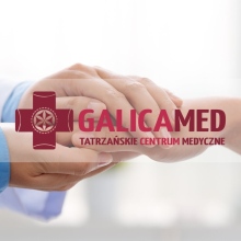 Tatrzańskie Centrum Medyczne GalicaMed