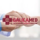 Tatrzańskie Centrum Medyczne GalicaMed logo
