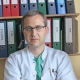 Przemysław Mitura