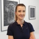 Anna Wakulewicz-Zakrzewska