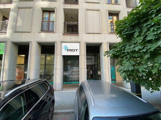 Agnieszka Borowiec-0