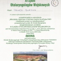 Powiększ obraz: certificate 17