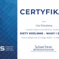 Powiększ obraz: certificate 23