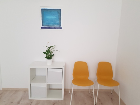 Marta Bogusławska-Michniak-3