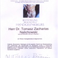 Powiększ obraz: certificate 1