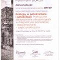 Powiększ obraz: certificate 7