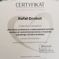 Powiększ obraz: certificate 135
