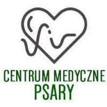 Centrum Medyczne Psary