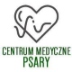 CENTRUM MEDYCZNE  MED AR