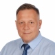 Grzegorz Miketiuk