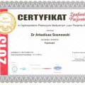 Powiększ obraz: certificate 27