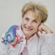 Joanna Nieroda Jabłońska