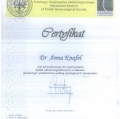 Powiększ obraz: certificate 12