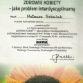 Powiększ obraz: certificate 10
