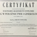 Powiększ obraz: certificate 32