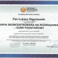 Powiększ obraz: certificate 3