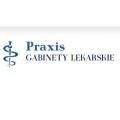 Praxis Gabinety LekarskieLublin - 
