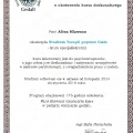 Powiększ obraz: certificate 2