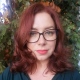 Karolina Werblińska-Roczeń